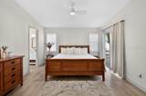 1 Eastmoor Lane - Photo 44