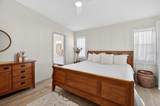 1 Eastmoor Lane - Photo 45
