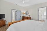 1 Eastmoor Lane - Photo 46