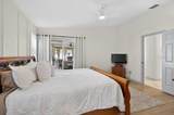 1 Eastmoor Lane - Photo 47
