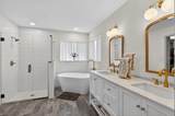 1 Eastmoor Lane - Photo 48