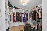 1 Eastmoor Lane - Photo 49