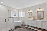 1 Eastmoor Lane - Photo 50