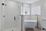 1 Eastmoor Lane - Photo 51