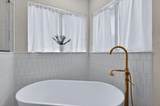 1 Eastmoor Lane - Photo 52