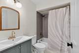 1 Eastmoor Lane - Photo 53