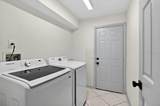 1 Eastmoor Lane - Photo 54