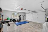 1 Eastmoor Lane - Photo 56