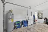 1 Eastmoor Lane - Photo 57