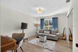 1 Eastmoor Lane - Photo 59