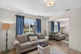 1 Eastmoor Lane - Photo 60
