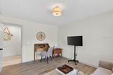 1 Eastmoor Lane - Photo 61