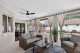 1 Eastmoor Lane - Photo 63