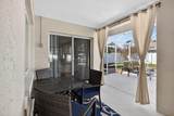 1 Eastmoor Lane - Photo 66