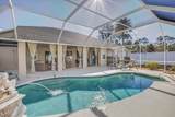 1 Eastmoor Lane - Photo 72