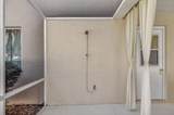 1 Eastmoor Lane - Photo 73