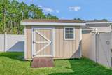 1 Eastmoor Lane - Photo 74