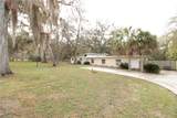 10907 24TH Avenue - Photo 1