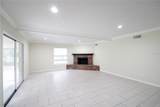 10907 24TH Avenue - Photo 10