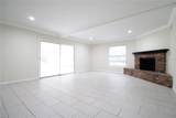 10907 24TH Avenue - Photo 11