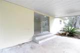 10907 24TH Avenue - Photo 12