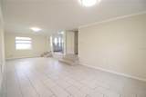 10907 24TH Avenue - Photo 13