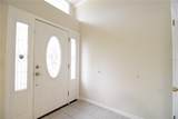 10907 24TH Avenue - Photo 14