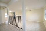 10907 24TH Avenue - Photo 15
