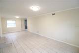 10907 24TH Avenue - Photo 16