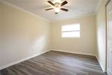 10907 24TH Avenue - Photo 17