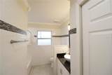 10907 24TH Avenue - Photo 18