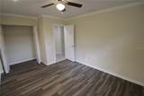 10907 24TH Avenue - Photo 19