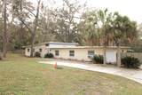 10907 24TH Avenue - Photo 2