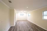 10907 24TH Avenue - Photo 20