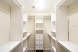 10907 24TH Avenue - Photo 21