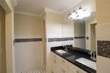 10907 24TH Avenue - Photo 22