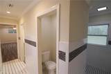10907 24TH Avenue - Photo 23