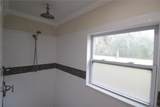 10907 24TH Avenue - Photo 24