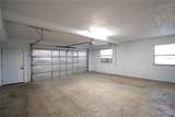 10907 24TH Avenue - Photo 25