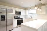 10907 24TH Avenue - Photo 3