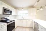 10907 24TH Avenue - Photo 4