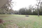 10907 24TH Avenue - Photo 5