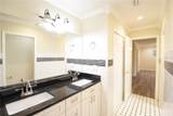 10907 24TH Avenue - Photo 6