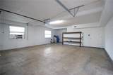 10907 24TH Avenue - Photo 7