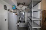 10907 24TH Avenue - Photo 9