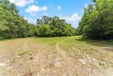 TBD State Road 27/45 - Photo 11