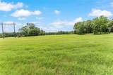 TBD State Road 27/45 - Photo 12