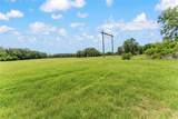 TBD State Road 27/45 - Photo 13