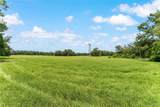 TBD State Road 27/45 - Photo 14