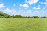 TBD State Road 27/45 - Photo 16